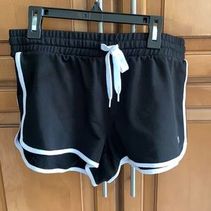 Forever 21 Athletic Shorts